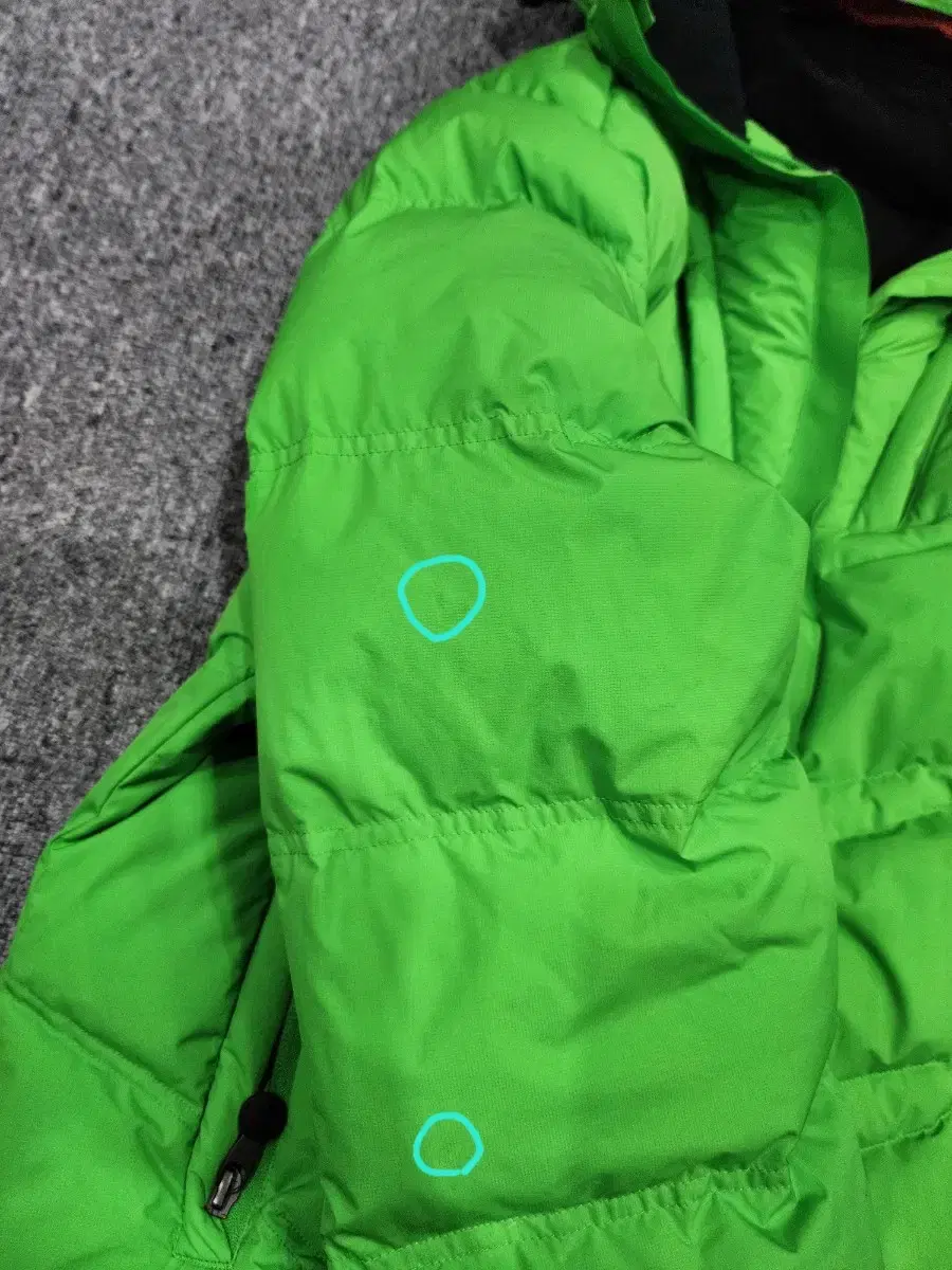 thumbnail-6